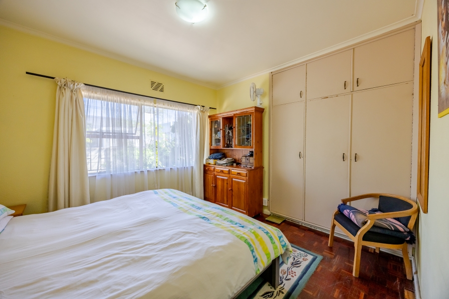 4 Bedroom Property for Sale in Boston Western Cape